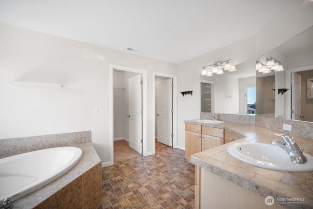 7912 153rd Street Ct E, Puyallup, WA 98375