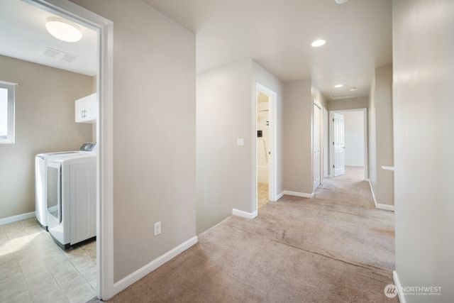 7912 153rd Street Ct E, Puyallup, WA 98375