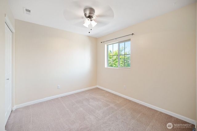 7912 153rd Street Ct E, Puyallup, WA 98375