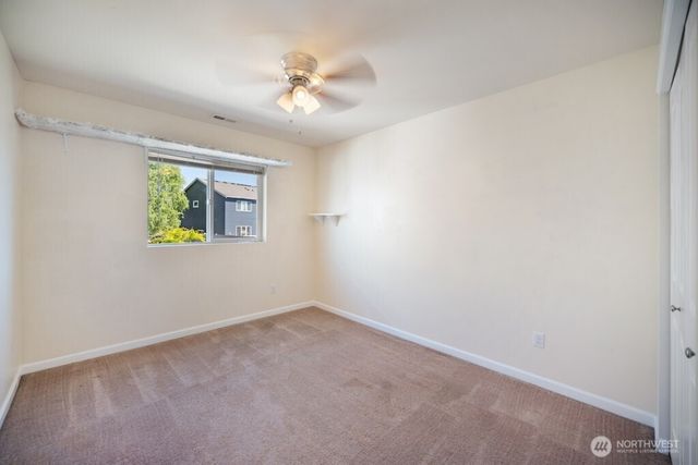 7912 153rd Street Ct E, Puyallup, WA 98375