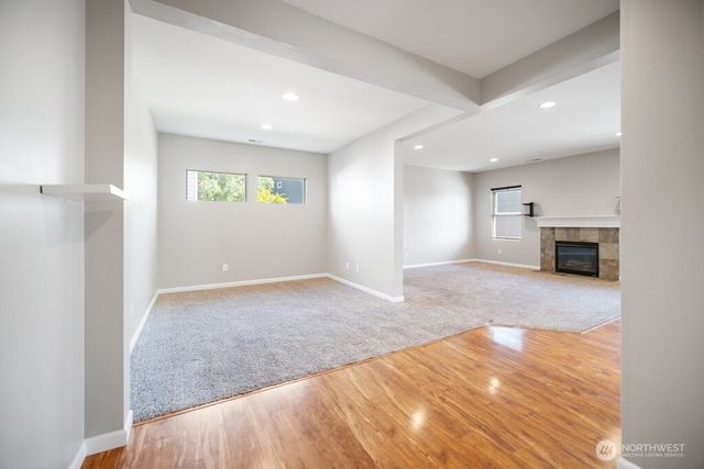 7912 153rd Street Ct E, Puyallup, WA 98375