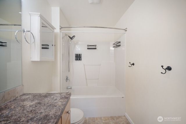 7912 153rd Street Ct E, Puyallup, WA 98375