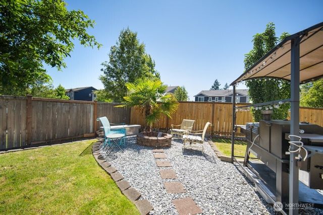 7912 153rd Street Ct E, Puyallup, WA 98375