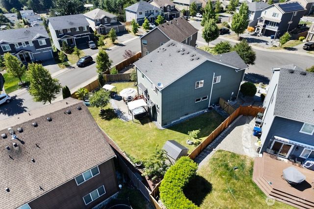 7912 153rd Street Ct E, Puyallup, WA 98375