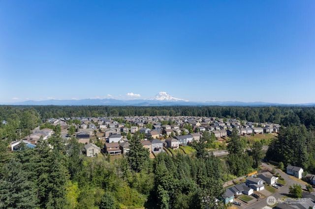 7912 153rd Street Ct E, Puyallup, WA 98375