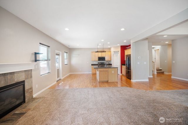 7912 153rd Street Ct E, Puyallup, WA 98375