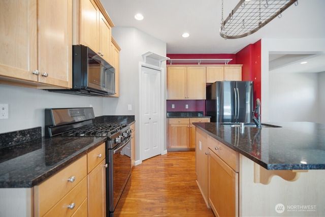 7912 153rd Street Ct E, Puyallup, WA 98375