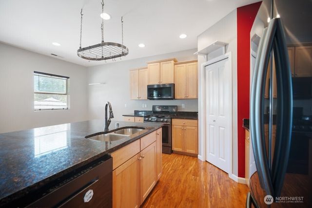7912 153rd Street Ct E, Puyallup, WA 98375
