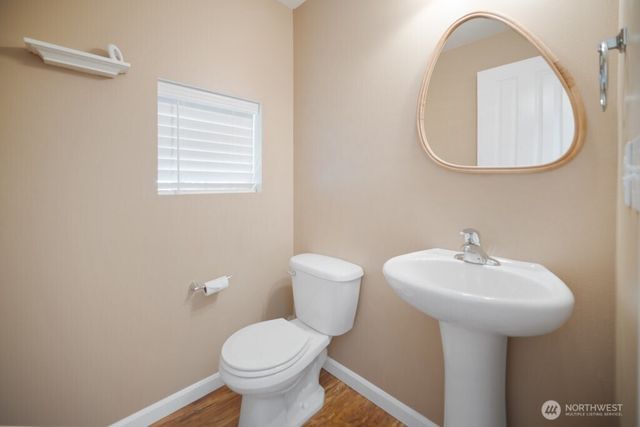 7912 153rd Street Ct E, Puyallup, WA 98375
