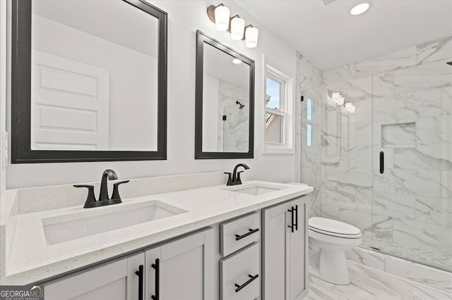 101 Carroll Circle, Carrollton, GA 30117