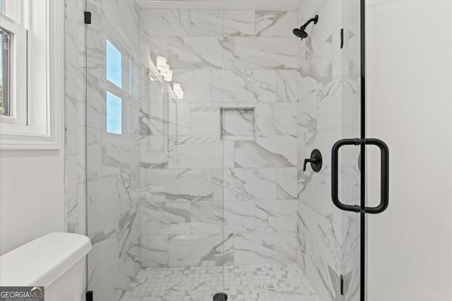 101 Carroll Circle, Carrollton, GA 30117