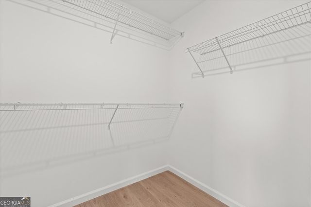 101 Carroll Circle, Carrollton, GA 30117