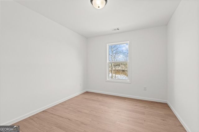 101 Carroll Circle, Carrollton, GA 30117