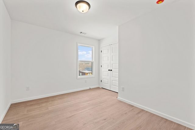 101 Carroll Circle, Carrollton, GA 30117