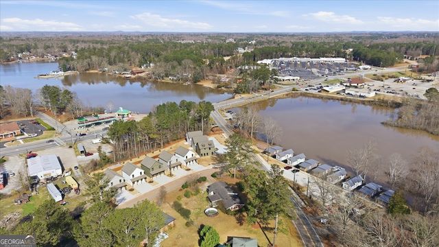 101 Carroll Circle, Carrollton, GA 30117