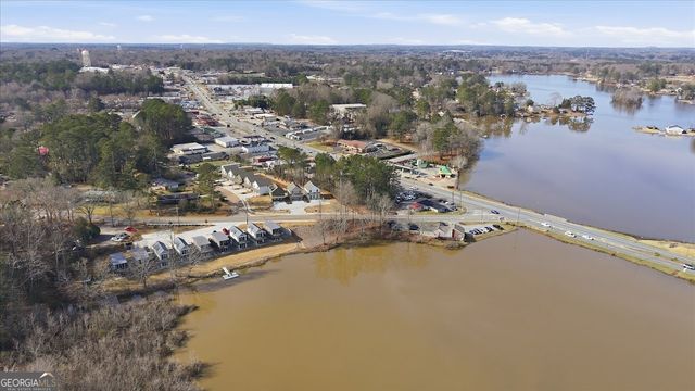 101 Carroll Circle, Carrollton, GA 30117