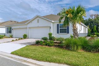 5293 NW 48TH PLACE, Ocala, FL 34482