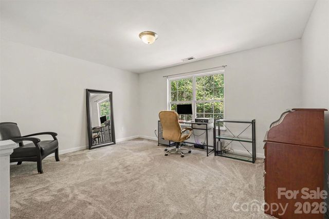 7218 Cascading Pines Drive, Fort Mill, SC 29708