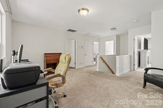 7218 Cascading Pines Drive, Fort Mill, SC 29708