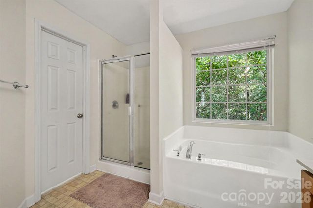 7218 Cascading Pines Drive, Fort Mill, SC 29708
