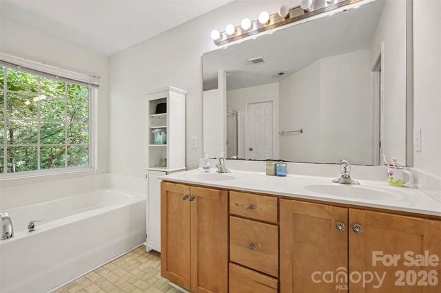 7218 Cascading Pines Drive, Fort Mill, SC 29708