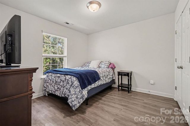 7218 Cascading Pines Drive, Fort Mill, SC 29708