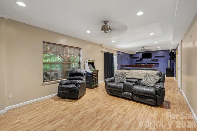 7218 Cascading Pines Drive, Fort Mill, SC 29708