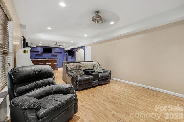 7218 Cascading Pines Drive, Fort Mill, SC 29708