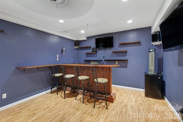 7218 Cascading Pines Drive, Fort Mill, SC 29708