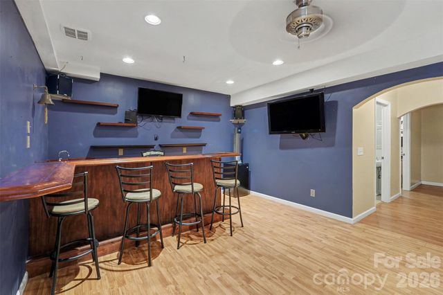 7218 Cascading Pines Drive, Fort Mill, SC 29708