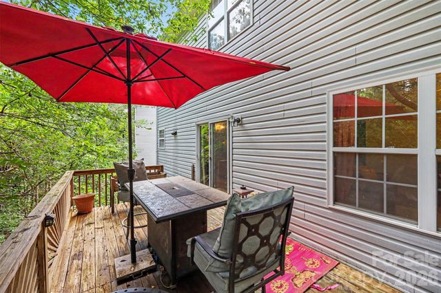 7218 Cascading Pines Drive, Fort Mill, SC 29708