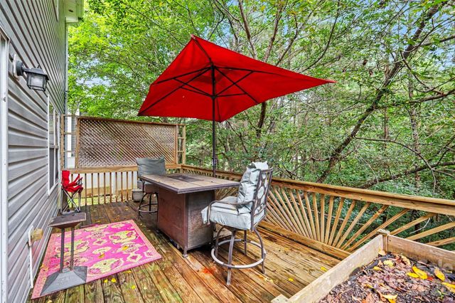 7218 Cascading Pines Drive, Fort Mill, SC 29708