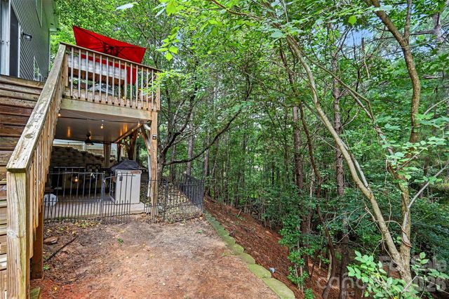 7218 Cascading Pines Drive, Fort Mill, SC 29708