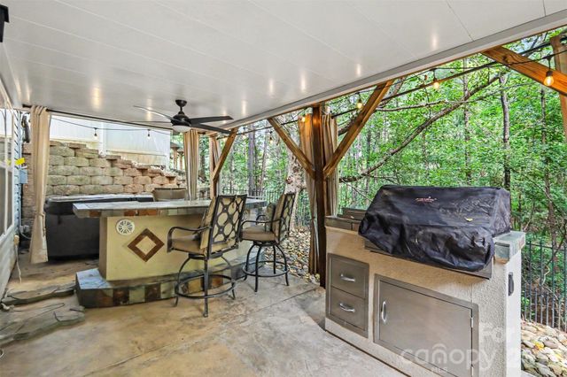 7218 Cascading Pines Drive, Fort Mill, SC 29708
