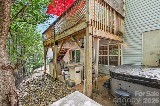7218 Cascading Pines Drive, Fort Mill, SC 29708