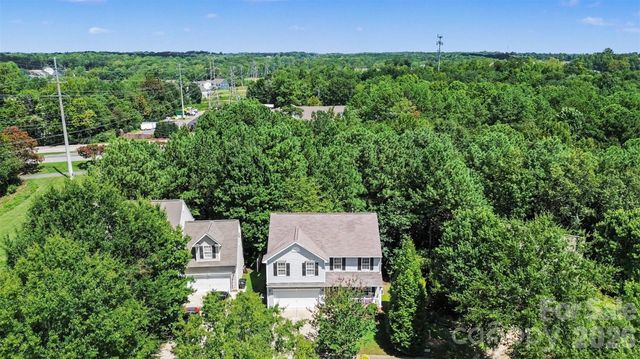7218 Cascading Pines Drive, Fort Mill, SC 29708