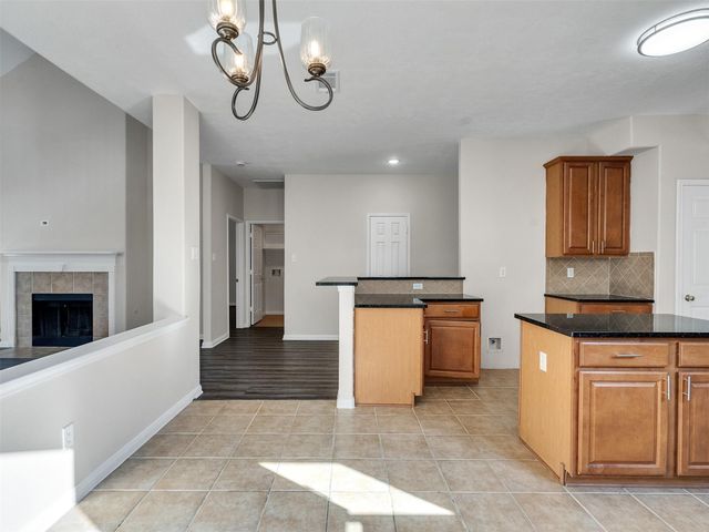 16310 Pinon Vista Drive, Houston, TX 77095