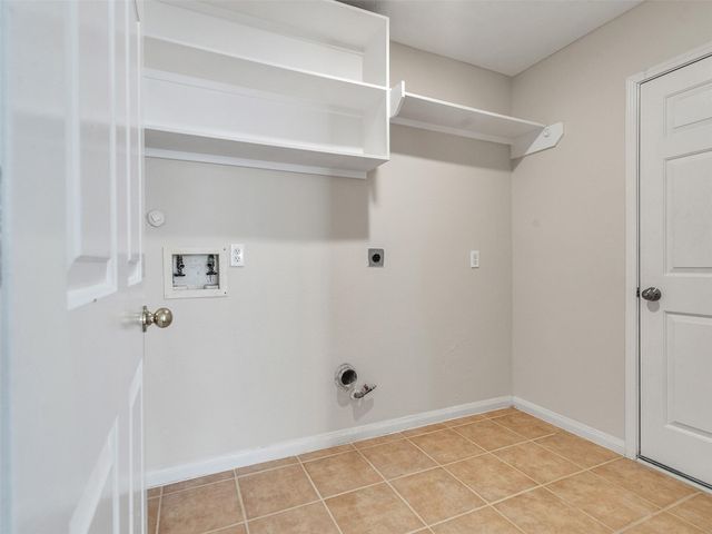 16310 Pinon Vista Drive, Houston, TX 77095