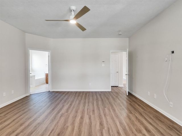 16310 Pinon Vista Drive, Houston, TX 77095