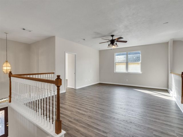 16310 Pinon Vista Drive, Houston, TX 77095