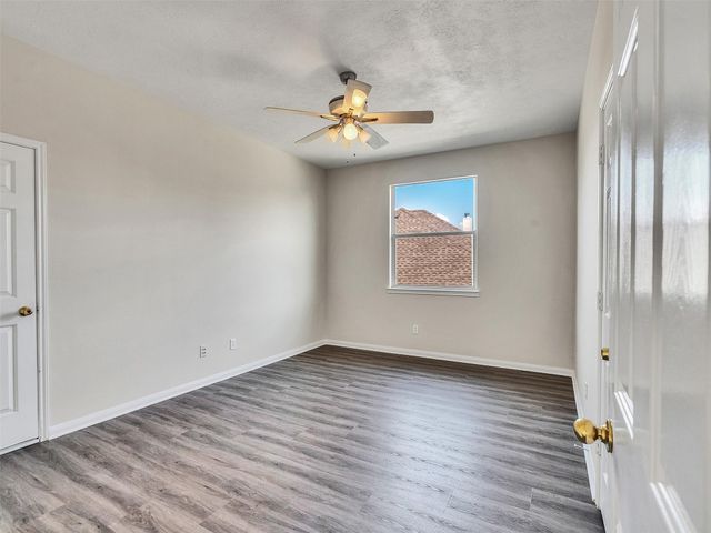 16310 Pinon Vista Drive, Houston, TX 77095