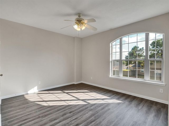 16310 Pinon Vista Drive, Houston, TX 77095