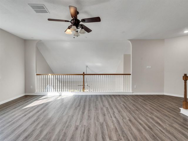 16310 Pinon Vista Drive, Houston, TX 77095