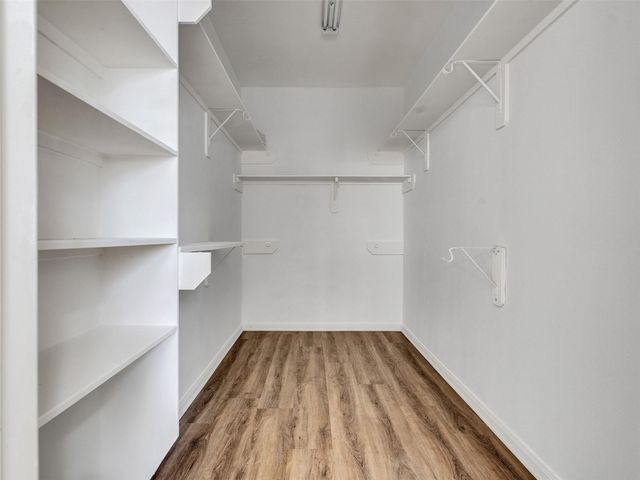 16310 Pinon Vista Drive, Houston, TX 77095