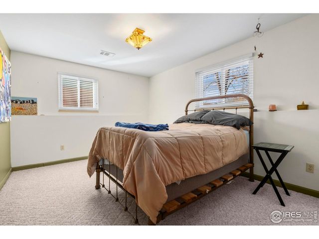 3319 Chestnut Ave, Loveland, CO 80538
