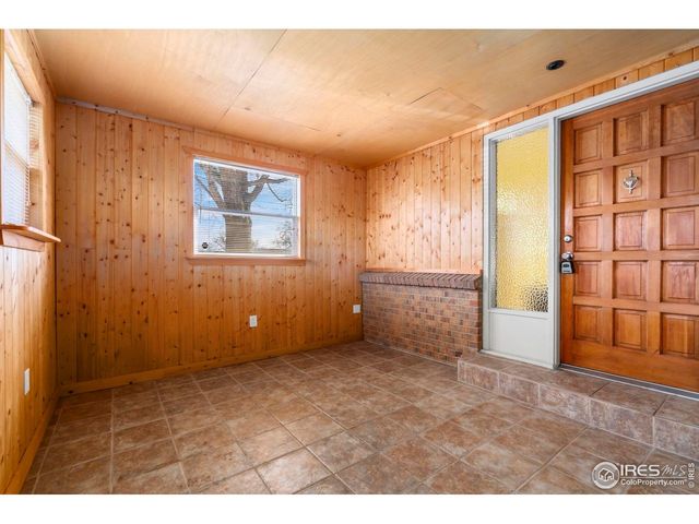 3319 Chestnut Ave, Loveland, CO 80538