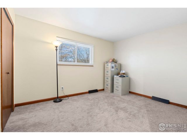 3319 Chestnut Ave, Loveland, CO 80538