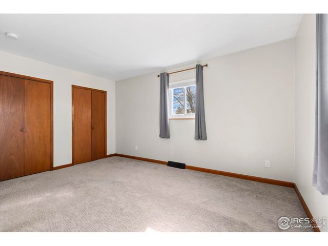 3319 Chestnut Ave, Loveland, CO 80538