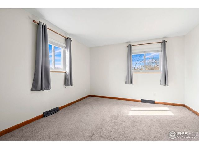 3319 Chestnut Ave, Loveland, CO 80538