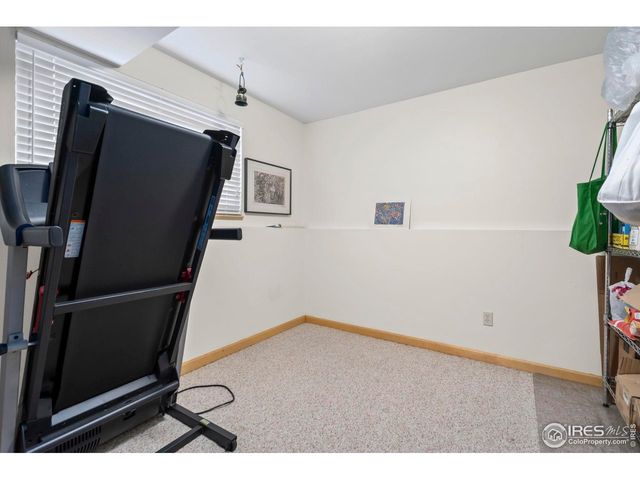 3319 Chestnut Ave, Loveland, CO 80538